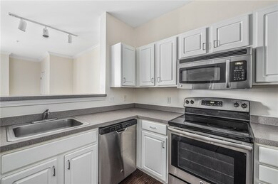 The 903 Residences At Providence Place unit 271, Providence, RI 02903 - photo 5