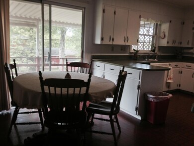 2601 Oakland Dr NW, Cleveland, TN 37312 - photo 4