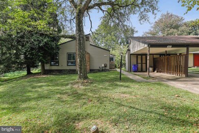 9081 Goldamber Garth, Columbia, MD 21045 - photo 5