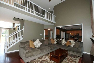 4081 Georgetown Cir, Algonquin, IL 60102 - photo 5