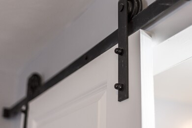 4 Williams Rd, North Reading, MA 01864 - photo 6