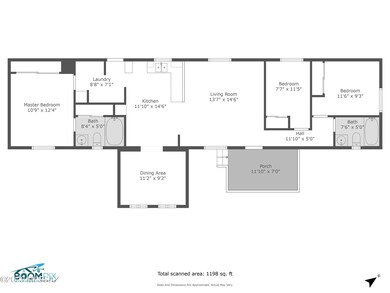 01-Floor Plan F3