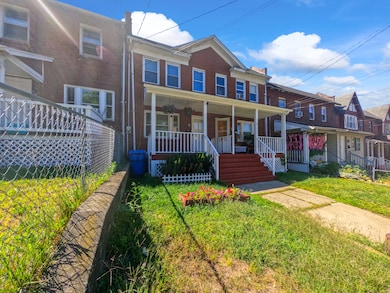 unlisted-address, Waterbury, CT 06704 - photo 4