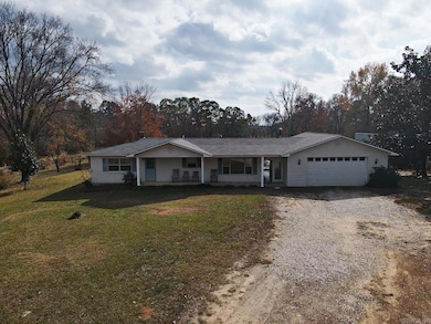 5261 Hickory Grove Rd, Bismarck, AR 71929 - photo 5