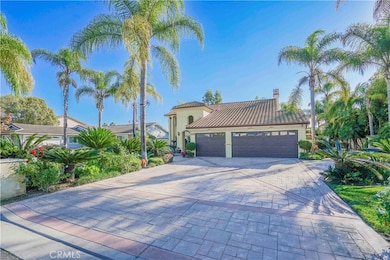 8542 Emerywood Dr, Buena Park, CA 90621 - photo 4