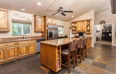 Kitchen 3