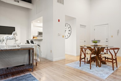 12 Brookside Rd unit 28, Westford, MA 01886 - photo 2