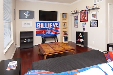 1020 Texas St unit 3202, Fort Worth, TX 76102 - photo 7