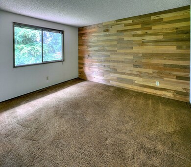 7504 49th Street Ct W, University Place, WA 98467 - photo 7