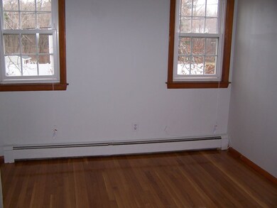 10 Regina Rd unit a, Randolph, MA 02368 - photo 3