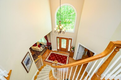 2 Greenbriar Ct, Flanders, NJ 07836 - photo 6