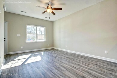 3 Catalina Circle Swansboro NC-large-007