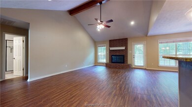 1215 Glade St, College Station, TX 77840 - photo 4