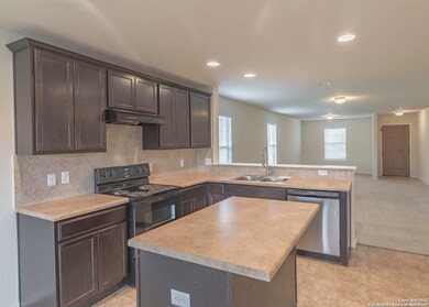 24310 Invitation Oak, San Antonio, TX 78261 - photo 6