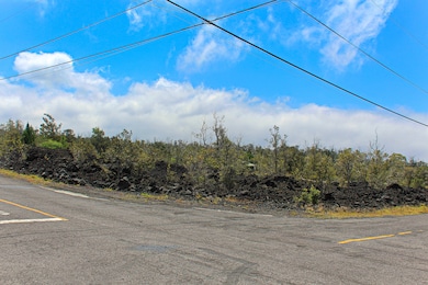 0 Paradise Pkwy unit 723313, Ocean View, HI 96737 - photo 4