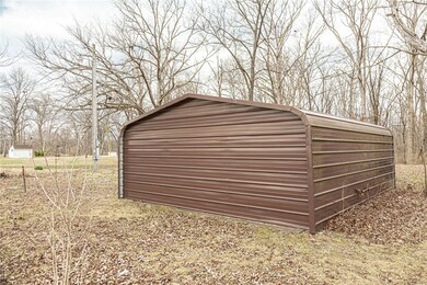 8610 E Us Highway 40, Effingham, IL 62401 - photo 6