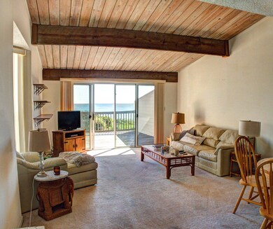 2 Living Area
