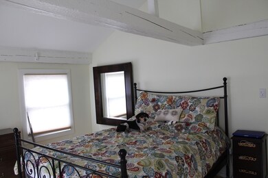 137 Water St unit 4, Newburyport, MA 01950 - photo 6