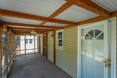 311 N Duke St, La Fayette, GA 30728 - photo 7