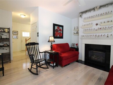 233 Day Ln, Williston, VT 05495 - photo 2