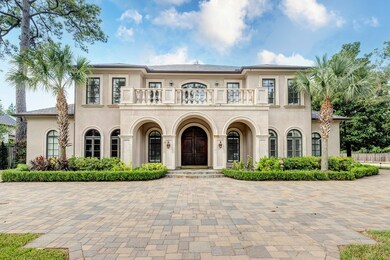 251 Piney Point Rd, Houston, TX 77024 - photo 2