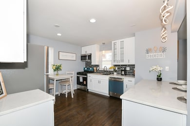 5957 N 64th St, Milwaukee, WI 53218 - photo 7