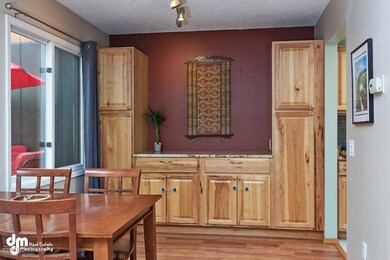 Dining Area, View 2