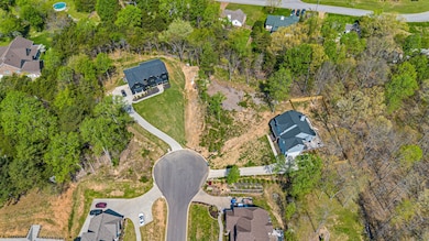 7504 Hunter York Ct, Fairview, TN 37062 - photo 2