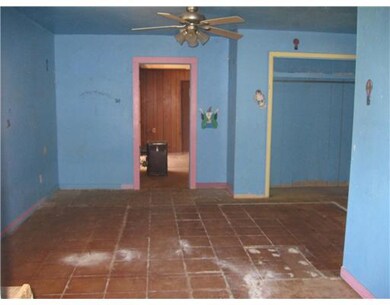 14170 Low Gap Rd, West Fork, AR 72774 - photo 6