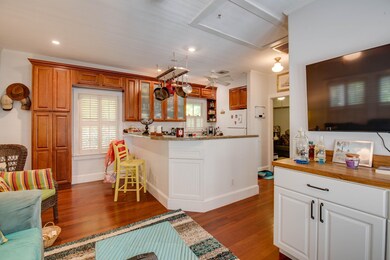 006-1117GrinnellStreetUnit3-KeyWest-FL-3