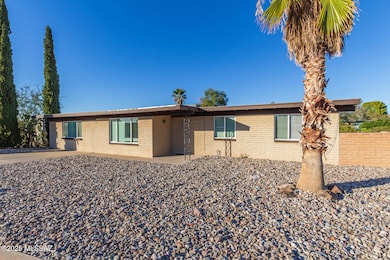 9419 E 26th St, Tucson, AZ 85710 - photo 4