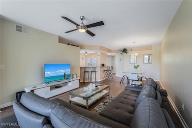 6934 Rain Lily Ct unit 102, Naples, FL 34109 - photo 6