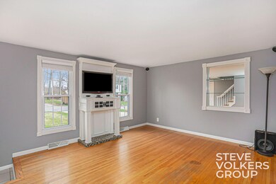 4647 Westgate Avenue NW, Comstock Park