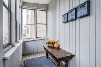 93 Sterling St, Worcester, MA 01610 - photo 3