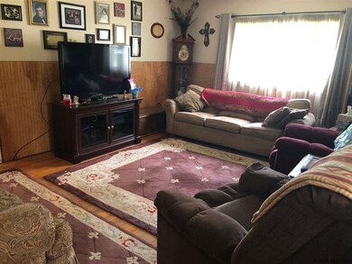 40 Heath St, Corinth, NY 12822 - photo 4