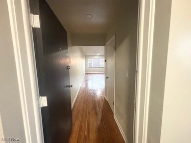 22550 Euclid Ave unit 202, Euclid, OH 44117 - photo 2