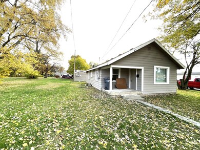 2226 Fulton St, Anderson, IN 46016 - photo 3