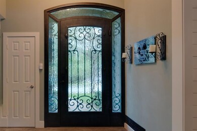 3805 Welwyn Way Dr, Bedford, TX 76021 - photo 4