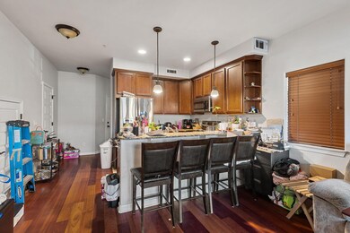 1708 Softwood Way, Grants Pass, OR 97526 - photo 6