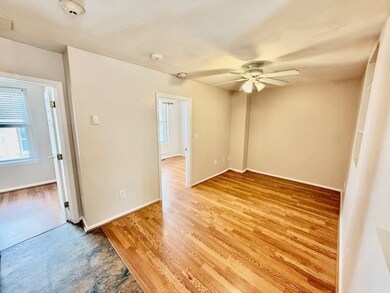 2 Baldwin Place unit 3L, Boston, MA 02113 - photo 7