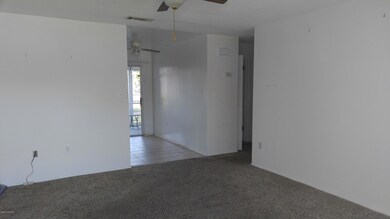 2390 Mars Ct, Cocoa, FL 32926 - photo 6