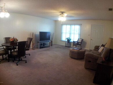 109 McNeela Dr, Titusville, FL 32796 - photo 4