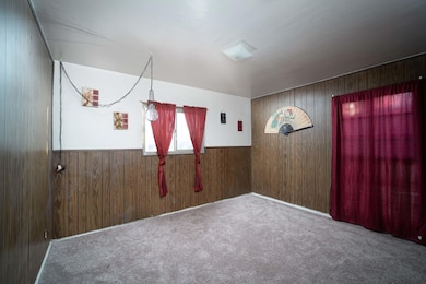 7809 Ranchland Dr, El Paso, TX 79915 - photo 7