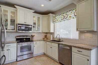 Kitchen (4)