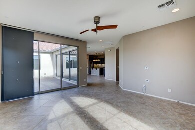4433 E Woodside Way-6