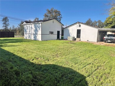 1911 Baldwin Ave, Palermo, CA 95968 - photo 5