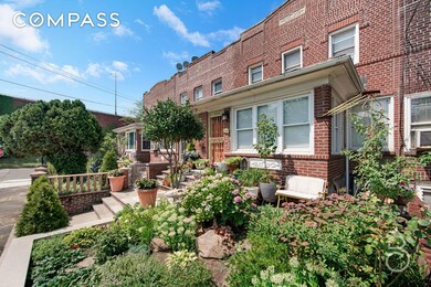 50-66 46th St, Flushing, NY 11377 - photo 5