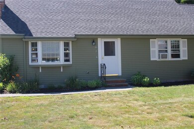 86 Flintlock Village unit 2, Wells, ME 04090 - photo 3
