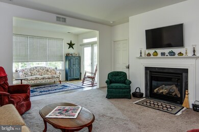 200 Wilshire Blvd, Swedesboro, NJ 08085 - photo 2