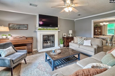 151 Meadow Wood Dr, Lexington, SC 29073 - photo 3